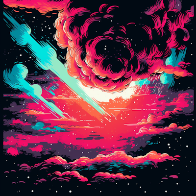 DCCO24